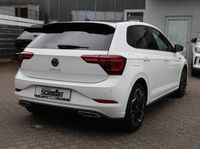 Volkswagen Polo - Vorschau Bild 2