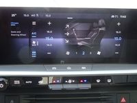 Opel Grandland (X) - Vorschau Bild 22