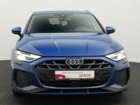 Audi A3 - Vorschau Bild 9