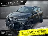 Dacia Spring Essential KLIMA/KAMERA/NAVI - Dacia Spring Gebrauchtwagen in Bielefeld