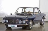 Lancia Fulvia Rallye 1.3 S ! Sehr Selten, Restauriert ! - Lancia Fulvia Gebrauchtwagen