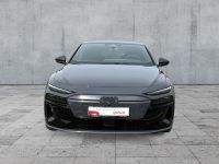 Audi A6 e-tron - Vorschau Bild 3