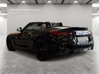 BMW Z4 - Vorschau Bild 2