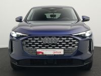 Audi Q5 - Vorschau Bild 9