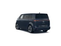 Volkswagen ID. Buzz - Vorschau Bild 2