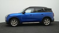 MINI Cooper C Countryman - Vorschau Bild 7