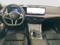 BMW 420 Gran Coupé - Vorschau Bild 12
