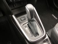 Suzuki Vitara - Vorschau Bild 12