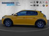 Peugeot 208 e- Allure Pack 136 (e-) Kam.+LED+Navi+SHZ - Peugeot 208 in Oldenburg