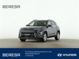 Hyundai KONA 1.6 T-GDI Trend*DCT*MY26* Distronic Kamera - Hyundai KONA Jahreswagen