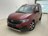 Ford Connect 1,5 EcoBoost PHEV 110 KW Active Auto - Ford Tourneo Connect Active mit Hybrid-Antrieb (Benzin/Elektro)