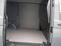 Volkswagen T6 Transporter - Vorschau Bild 6