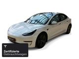 Tesla Model 3 Long Range AWD - Tesla Model 3 in Frankfurt (Main)