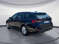 Skoda Octavia - Vorschau Bild 4