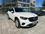 Mercedes-Benz GLC 200 4MATIC Avantgarde PANO AHK MBUX OLED - gebrauchte Mercedes-Benz GLC 200 aus dem Jahr 2024