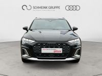 Audi A3 - Vorschau Bild 8