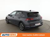 Volkswagen Golf VIII 1.0 TSI United*NAVI*LED*ACC*CAM*PDC* - Volkswagen Golf: United V