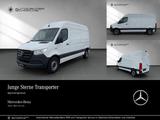 Mercedes-Benz eSprinter 312 Ka *KLIMA*RFK*SHZ*