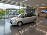 Ford C-Max 1,6 16V.Style+,Navi,Tmp,1-Hd.TechnischTop. - gebrauchte Ford C-Max aus dem Jahr 2009