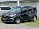 Ford Grand Tourneo Connect Titanium*ACC*Pano*7-Sitzer - Ford Grand Tourneo aus 2021