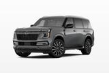 Nissan ARMADA =2025= PLATINUM RESERVE |  B2B EXPORT - Nissan Armada Gebrauchtwagen