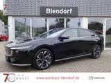 Mazda 6e 258 TAKUMI PLUS 360°|Head-Up|Sony®