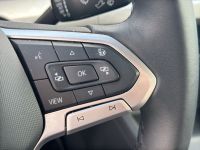 Volkswagen Golf - Vorschau Bild 20