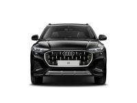 Audi Q8 - Vorschau Bild 2