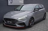 Hyundai I30N PERFORMANCE|AUTOMATIK|SCHALENSITZE|KAMERA| - Hyundai i30: N Performance