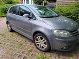 Volkswagen Golf Plus 1.4 Goal Goal - Volkswagen Golf Plus in Kiel