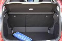 Mazda 2 Hybrid - Vorschau Bild 21