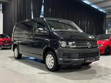 Volkswagen T6 Transporter 2.0 TDI Kombi 9 Sitzer scheckheft - Volkswagen: Kombi, Transporter