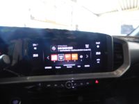 Opel Mokka - Vorschau Bild 11