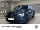 Volkswagen Taigo R-Line 1.0 l TSI OPF DSG R-Line IQLight