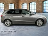 Mercedes-Benz B 250 e progressive AUT Kam. KlimaA LED LM Navi - Mercedes-Benz B 250 Kombi Gebrauchtwagen