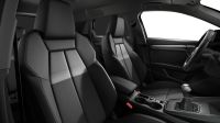 Audi A3 - Vorschau Bild 12