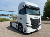 Iveco S-Way MY24 AS440S50T/FP Sattelzugmaschine - Offers matching your search criteria