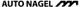 Auto Nagel Niederrhein VOL GmbH & Co. KG
