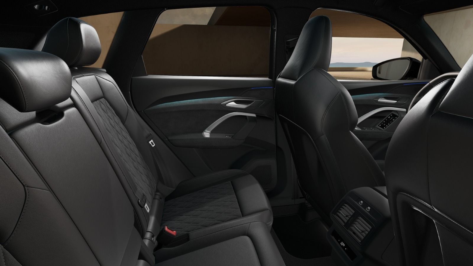 Audi Q5 - Bild 9