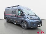 Dethleffs Globetrail 640 HR Fiat Chassis-, Komfort-, Elekt - Offers matching your search criteria