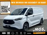 Ford Transit Custom Kasten  320 L1 Plug-in Hybrid #so
