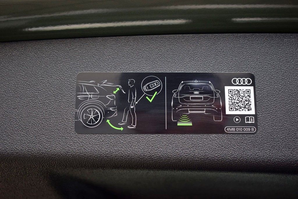 Audi Q5 - Bild 24