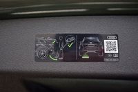Audi Q5 - Vorschau Bild 24