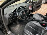 Seat Leon 2.0 FSI - Seat Leon aus 2006: 2.0