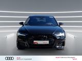 Audi S6 Limousine TDI HD-MATRIX Keramik Pano NP:132T - gebrauchte Audi S6 aus dem Jahr 2023