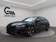 AUDI RS6 Avant 4.0 TFSI quattro PPF Folie Sitzklima