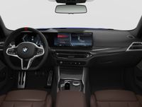 BMW M340d - Vorschau Bild 9