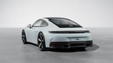 Porsche 992 (911) Carrera S | Sportabgasanlage | BOSE | - Porsche: 911s