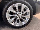 Opel Astra K ST 120 Jahre 1.4 (150PS) RFK, SHZ, LHZ - Opel Astra mit Benzin-Antrieb: 150 Jahre