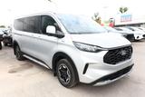 Ford Tourneo Custom 2.0 TDCi 170 Aut Active 320L2 B&O - Ford Tourneo Custom Gebrauchtwagen in Leipzig